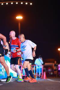 BIB: 707, 12653
                            <button type="button" onclick="openModal(22981457)" class="btn btn-primary btn-sm float-right btn-popup" data-toggle="modal" data-target=".modal-high-quality">
                        <i class="fas fa-shopping-cart"></i> Add to Cart
                    </button>
                                            <button type="button" onclick="isThisMe(22981457, true)" class="btn btn-success btn-sm float-right btn-popup btn-isme hidden" data-toggle="tooltip" data-placement="bottom" title="นี่คือรูปของคุณใช่ไหม คลิกที่นี่เพื่อเอาเข้าอัลบั้ม">
                        <i class="fas fa-plus"></i> Add to album
                    </button>
                    <button type="button" onclick="isThisMe(22981457, false)" class="btn btn-warning btn-sm float-right btn-popup btn-isnotme hidden">
                        <i class="fas fa-ban"></i> Remove from album
                    </button>